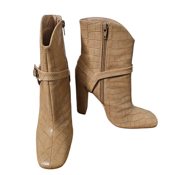 Glamorous Boots - - Picture 7 of 11